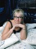 pipille59 Couple Femme bi 43 et 47 ans Bailleul