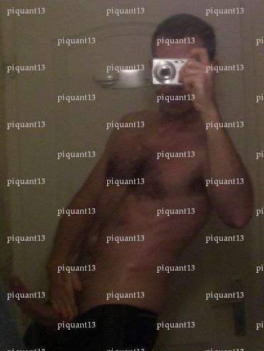 piquant13 - Homme bi BDSM - Beaurecueil