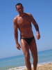 piquante68 Couple 30 et 36 ans Colmar