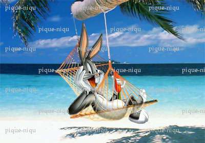 pique-niqu - Homme coquin - Agen