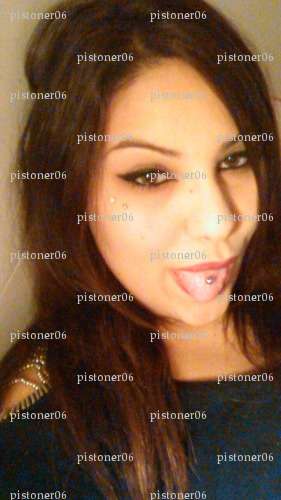 pistoner06 - Homme BDSM - Saint-Laurent-du-Var