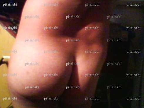 pitainebi - Homme coquin - Fos-sur-Mer