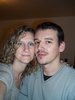 pitche7032 Couple 45 et 42 ans Luxeuil-les-Bains