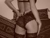 pitchiye Couple Femme bi 38 et 45 ans Lille