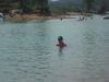 piticochon Homme 35 ans Roquebrune-sur-Argens