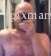 pixman - Homme BDSM - Toulouse