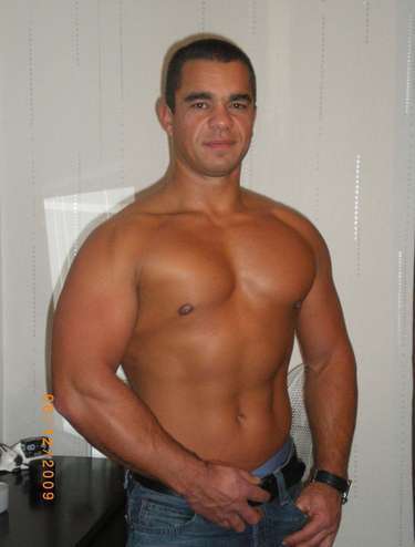 pk-pas - Homme coquin - Lille