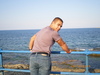 pk-pas Homme 40 ans Lille
