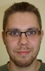 pkpasmoi63 Homme 35 ans Clermont-Ferrand