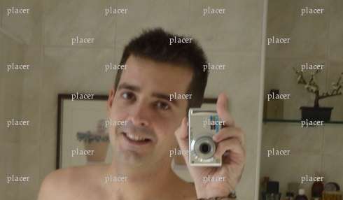 placer - Homme échangiste - Thonon-les-Bains