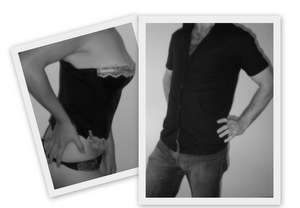 plaisir-3 - Couple coquin - Bordeaux