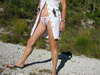 plaisir04 Couple 52 et 54 ans Sisteron