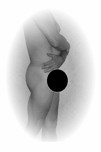 plaisir041 - Homme échangiste - Vendôme
