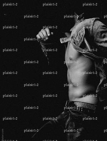 plaisir1-2 - Homme coquin - Avignon