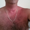 plaisir135 Homme bi 45 ans Marignane