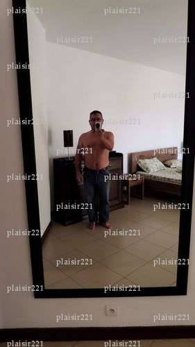 plaisir221 - Homme échangiste - Bordeaux