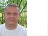 plaisir777 Homme 48 ans Serris
