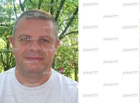 plaisir777 - Homme coquin - Serris