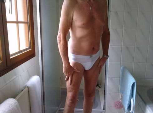 plaisir8 - Homme échangiste - Charleville-Mézières