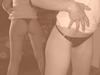 plaisir956 Couple 31 et 36 ans Eaubonne