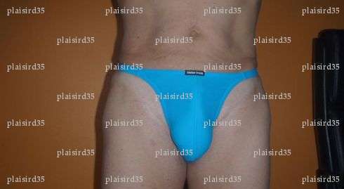 plaisird35 - Couple échangiste - Rennes