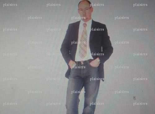plaisirrs - Homme bi échangiste - Dijon