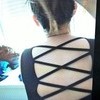 plaisirs22 Couple 30 et 40 ans Dinan