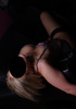 plaizkokin Couple Femme bi 38 et 45 ans B�thune