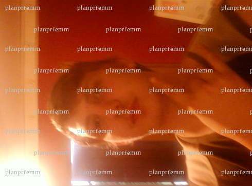 planprfemm - Homme coquin - Salaise-sur-Sanne