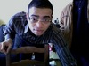 playasun Homme 37 ans Paris
