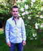 playboy27 Homme 31 ans Vernon
