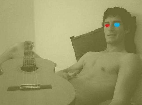 playboyxxx - Homme coquin - Nice