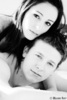 playboyz59 Couple Femme bi 28 et 28 ans Valenciennes