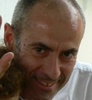 player1904 Homme 47 ans Paris