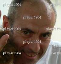 player1904 - Homme coquin - Paris