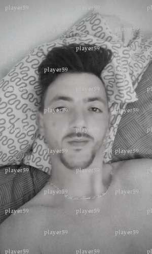 player59 - Homme BDSM - Romans-sur-Isère