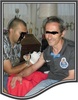 playmo59 Homme 44 ans Carvin