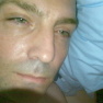 pleasure77 Couple 36 et 42 ans Paris