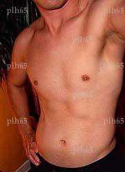 plh65 - Homme coquin - Tarbes