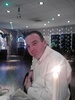 plugLS Couple les 2 bi 52 et 40 ans Aubagne