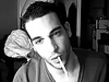 plug_in Homme 34 ans Paris