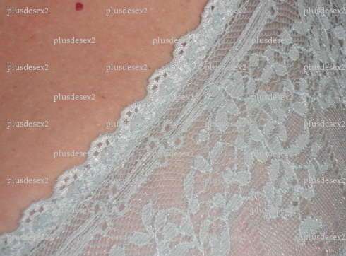plusdesex2 - Couple candaulisme - Orsay