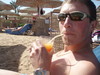 pmobel Homme 37 ans Saverne