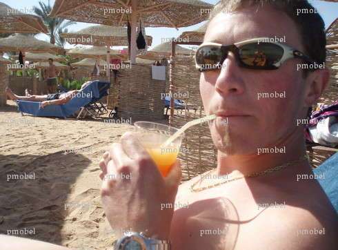 pmobel - Homme BDSM - Saverne