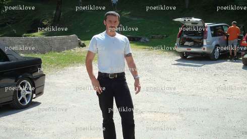 poetiklove - Homme candaulisme - Annecy