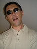 poissonpil Homme 41 ans Lagny