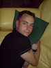 pokerman78 Homme 38 ans Geispolsheim