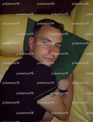 pokerman78 - Homme échangiste - Geispolsheim