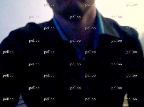 polloo - Homme échangiste - Nettancourt