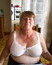 ad swingers